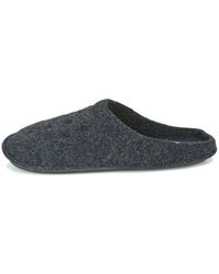 Crocs™ - Classic Slipper Casual Slippers - Lyst