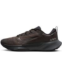 Nike - Juniper Trail 2 Gore-Tex 'Velvet' - Lyst
