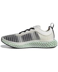adidas - Stella Mccartney X Alphaedge 4D - Lyst