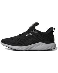 adidas - Alphabounce Em - Lyst