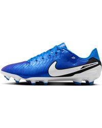 Nike - Tiempo Legend Academy Fg 'Mad Ambition Pack - Lyst