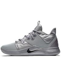 Nike - Nasa X Pg 3 Ep 'Moon Landing' - Lyst