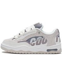 Li-ning - (Wmns) Counterflow The One Yu 2.0 - Lyst