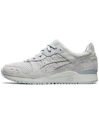 Asics - Gel Lyte 3 'Piedmont' - Lyst