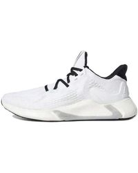adidas - Edge Xt 'Cloud' - Lyst