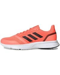 adidas - Neo Nova Flow - Lyst