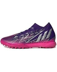 adidas - Predator Edge.3 Tf 'Champions Code Pack' - Lyst