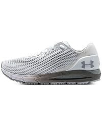 Under Armour - (Wmns) Hovr Sonic 4 Cn - Lyst