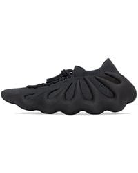 adidas - Yeezy 450 'Dark Slate' - Lyst