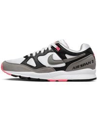 Nike - Air Span 2 'Hot Coral' - Lyst