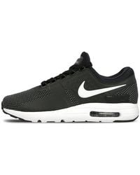Nike - Air Max Zero Essential - Lyst