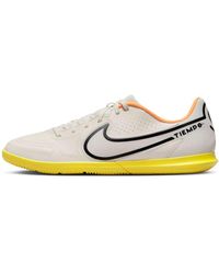 Nike - Tiempo Legend 9 Club Ic 'Phantom Strike' - Lyst