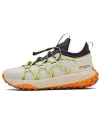 Under Armour - Hovr Summit Fat Tire Cuff 'Stone Jet' - Lyst