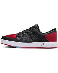 Nike - Nu Retro 1 Low Varsity' - Lyst