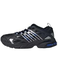 adidas - (Wmns) Adistar Pose 'Core Metallic' - Lyst