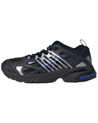 adidas - (Wmns) Adistar Pose 'Core Metallic' - Lyst