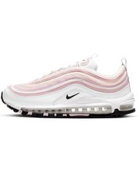 Nike - (Wmns) Air Max 97 Cream' - Lyst