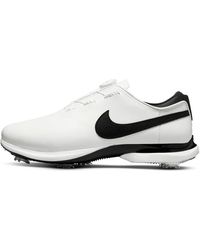 Nike - Air Zoom Victory Tour 2 Boa Wide - Lyst