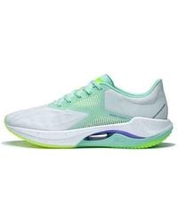 Li-ning - Super Light Xx Neon' - Lyst