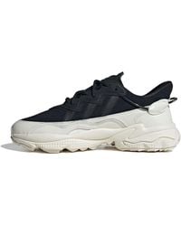 adidas - Originals Ozweego Off' - Lyst