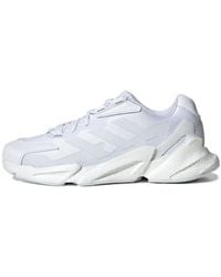 adidas - General X9000 - Lyst