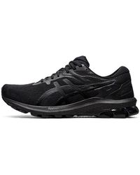 Asics - Gt-1000 10 'Triple' - Lyst