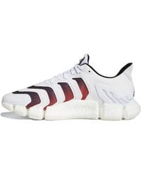 adidas - Climacool Vento 'Signal' - Lyst