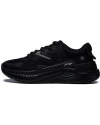 Li-ning - Spark Lite - Lyst