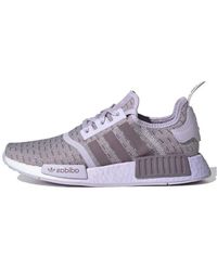 adidas - (Wmns) Nmd_R1 'Legacy Tint' - Lyst