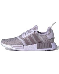 adidas - (Wmns) Nmd_R1 'Legacy Tint' - Lyst