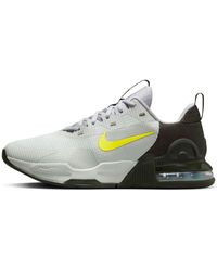 Nike - Air Max Alpha Trainer 5 'Light Sequoia' - Lyst