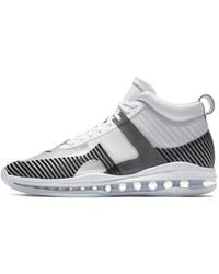 Nike - Lebron Icon Qs 'john Elliot' Shoes - Size 9.5 - Lyst