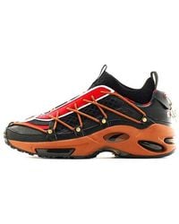 PUMA - X One Piece Cell Endura - Lyst