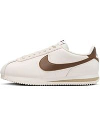 Nike - (Wmns) Cortez 'Cacao Wow' - Lyst