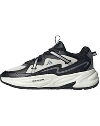adidas - Ozwave Surge Sail' - Lyst
