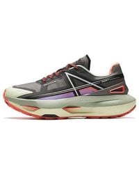 Anta - Champion Collection - Lyst