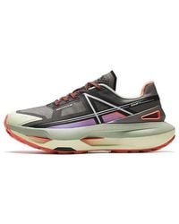 Anta - Champion Collection - Lyst