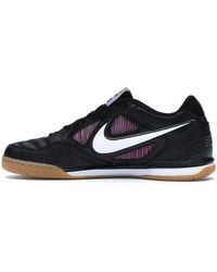 Nike - X Supreme Gato Sb - Lyst