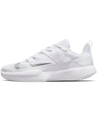 Nike - Court Vapor Lite Hard Court Tennis Shoe - Lyst