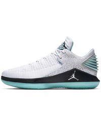 Nike - 32 Low 'Guo Ailun' Pe - Lyst