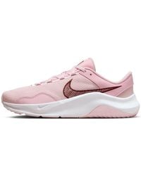 Nike - (Wmns) Legend Essential 3 Next Nature - Lyst