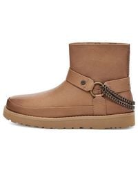 UGG - (Wmns) Deconstructed Mini Chains - Lyst