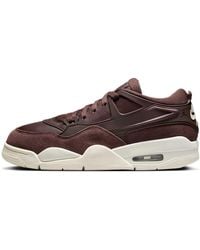 Nike - (Wmns) 4 Rm 'Earth' - Lyst