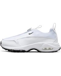 Nike - Comme Des Garcons Homme Plus X Air Max Sunder - Lyst