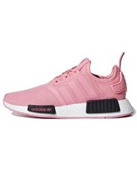 adidas - Nmd_R1 J 'Super Pop' - Lyst