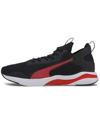 PUMA - Softride Rift High Risk' - Lyst