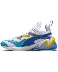 PUMA - Lqdcell Origin - Lyst