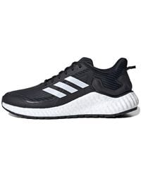 adidas - Climawarm Ltd - Lyst