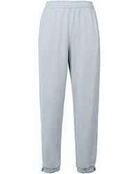 Nike - Sportswear Air French Terry Crew Pants - Lyst