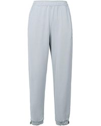 Nike - Sportswear Air French Terry Crew Pants - Lyst